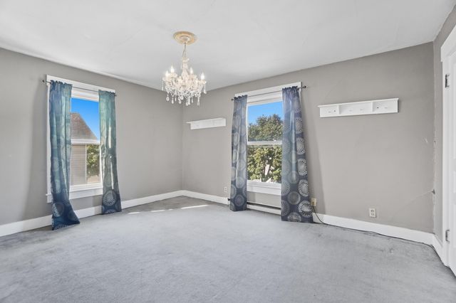 339 Lincoln Avenue 339 Lincoln Avenue, Troy, OH 45373