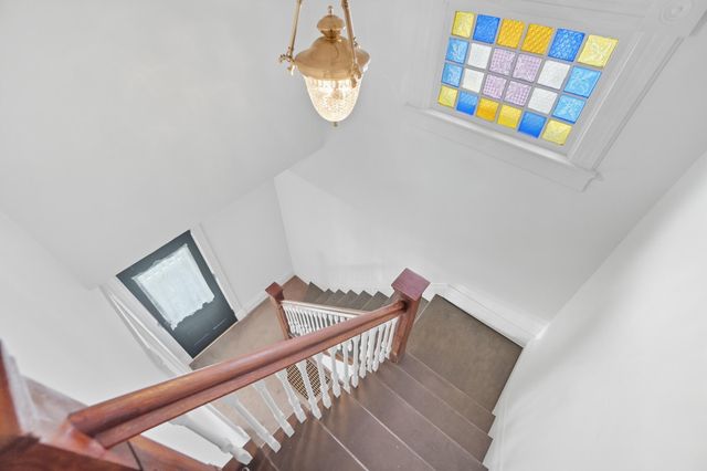 339 Lincoln Avenue 339 Lincoln Avenue, Troy, OH 45373