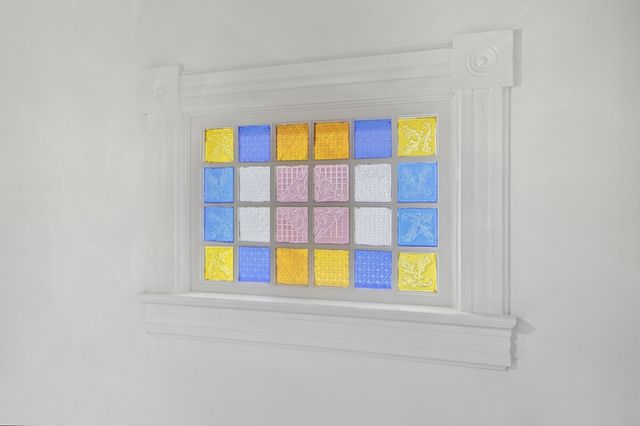 339 Lincoln Avenue 339 Lincoln Avenue, Troy, OH 45373