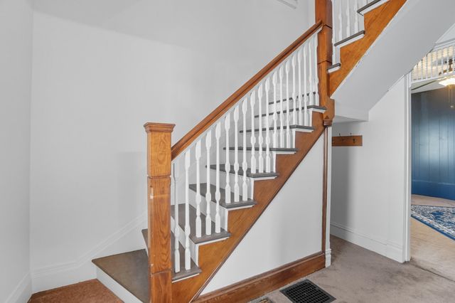 339 Lincoln Avenue 339 Lincoln Avenue, Troy, OH 45373