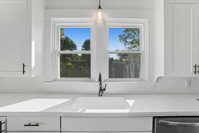 339 Lincoln Avenue 339 Lincoln Avenue, Troy, OH 45373