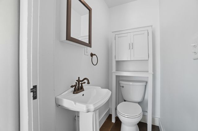 339 Lincoln Avenue 339 Lincoln Avenue, Troy, OH 45373