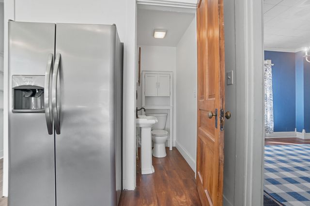 339 Lincoln Avenue 339 Lincoln Avenue, Troy, OH 45373