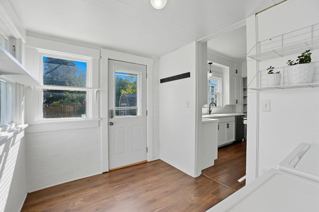 339 Lincoln Avenue 339 Lincoln Avenue, Troy, OH 45373