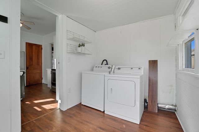 339 Lincoln Avenue 339 Lincoln Avenue, Troy, OH 45373