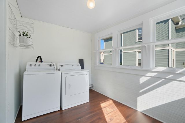 339 Lincoln Avenue 339 Lincoln Avenue, Troy, OH 45373