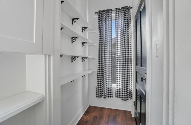 339 Lincoln Avenue 339 Lincoln Avenue, Troy, OH 45373