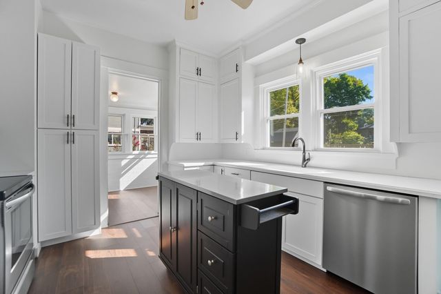 339 Lincoln Avenue 339 Lincoln Avenue, Troy, OH 45373