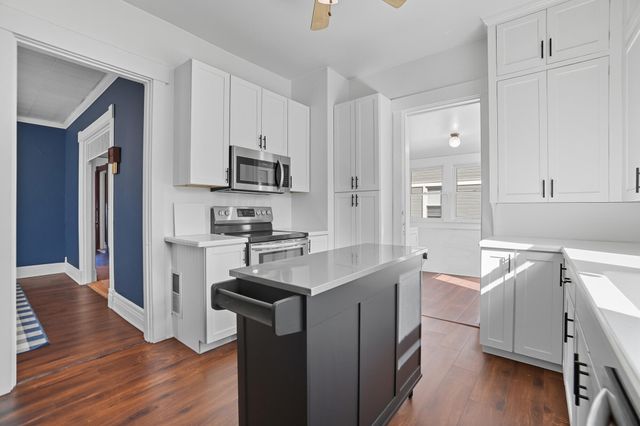 339 Lincoln Avenue 339 Lincoln Avenue, Troy, OH 45373