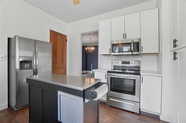 339 Lincoln Avenue 339 Lincoln Avenue, Troy, OH 45373