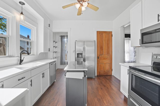 339 Lincoln Avenue 339 Lincoln Avenue, Troy, OH 45373