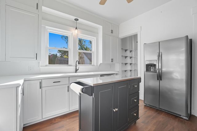 339 Lincoln Avenue 339 Lincoln Avenue, Troy, OH 45373