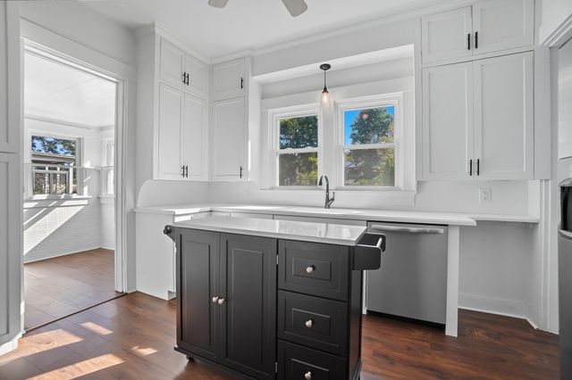 339 Lincoln Avenue 339 Lincoln Avenue, Troy, OH 45373