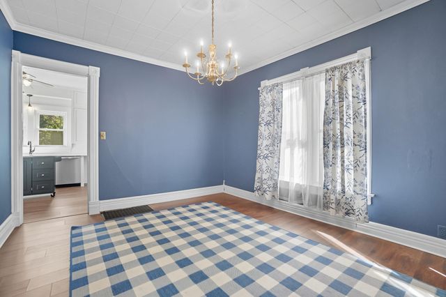 339 Lincoln Avenue 339 Lincoln Avenue, Troy, OH 45373