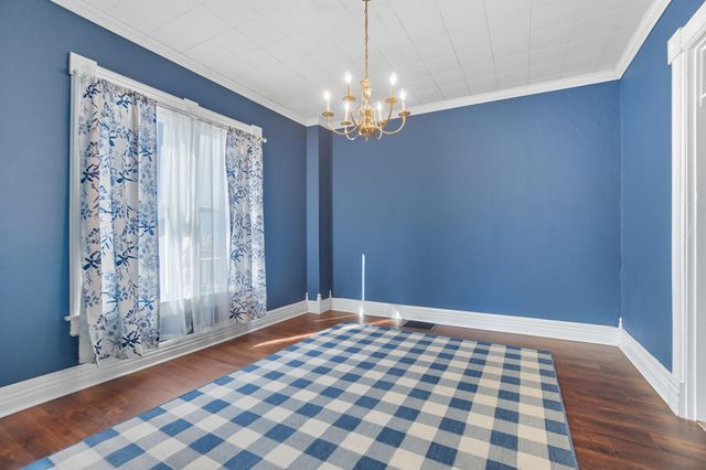 339 Lincoln Avenue 339 Lincoln Avenue, Troy, OH 45373