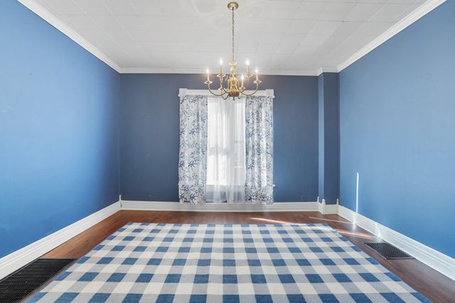 339 Lincoln Avenue 339 Lincoln Avenue, Troy, OH 45373