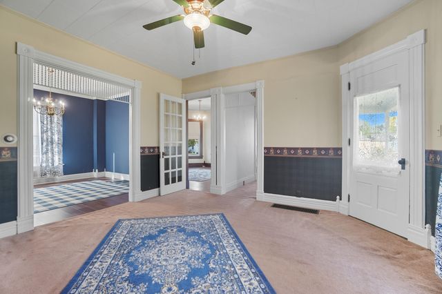 339 Lincoln Avenue 339 Lincoln Avenue, Troy, OH 45373