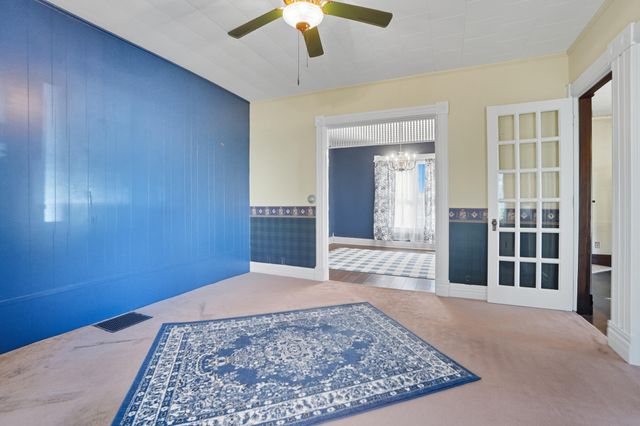 339 Lincoln Avenue 339 Lincoln Avenue, Troy, OH 45373