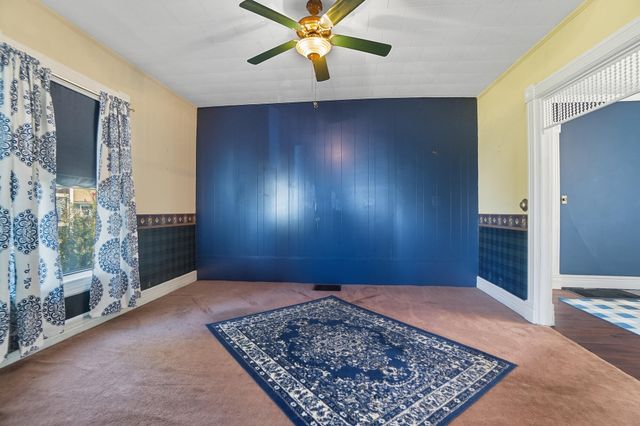 339 Lincoln Avenue 339 Lincoln Avenue, Troy, OH 45373