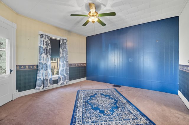 339 Lincoln Avenue 339 Lincoln Avenue, Troy, OH 45373