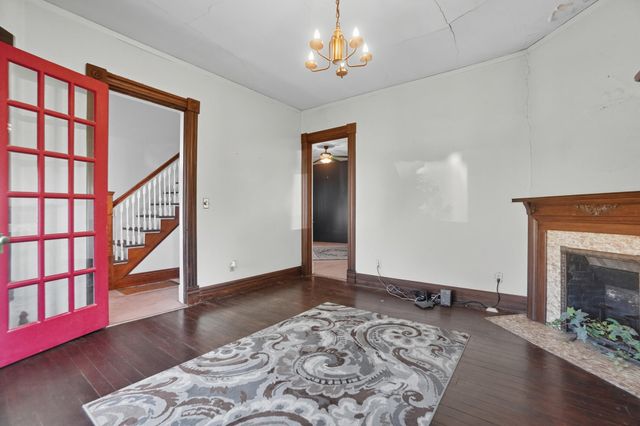 339 Lincoln Avenue 339 Lincoln Avenue, Troy, OH 45373