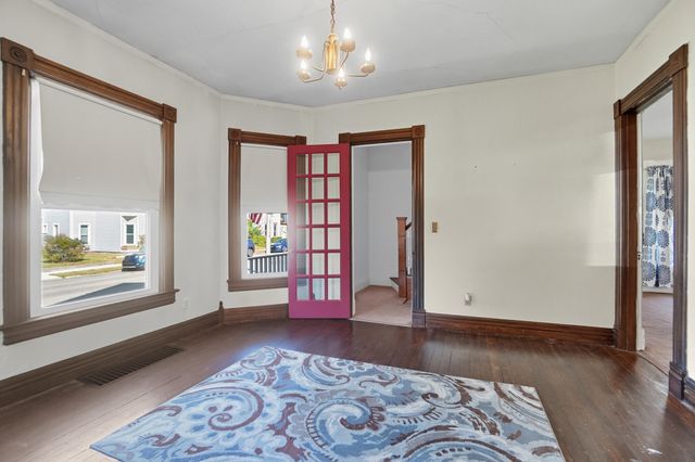 339 Lincoln Avenue 339 Lincoln Avenue, Troy, OH 45373