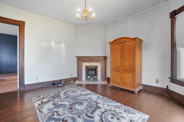 339 Lincoln Avenue 339 Lincoln Avenue, Troy, OH 45373