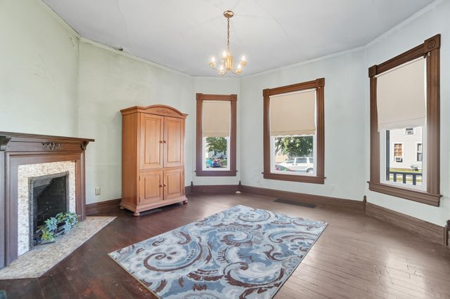 339 Lincoln Avenue 339 Lincoln Avenue, Troy, OH 45373