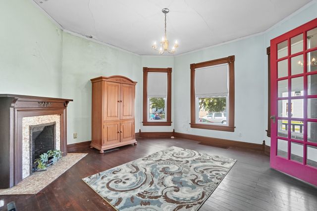 339 Lincoln Avenue 339 Lincoln Avenue, Troy, OH 45373