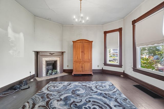 339 Lincoln Avenue 339 Lincoln Avenue, Troy, OH 45373