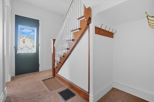 339 Lincoln Avenue 339 Lincoln Avenue, Troy, OH 45373