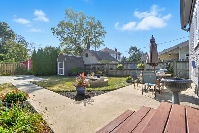 339 Lincoln Avenue 339 Lincoln Avenue, Troy, OH 45373