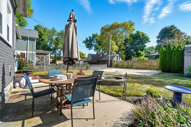 339 Lincoln Avenue 339 Lincoln Avenue, Troy, OH 45373