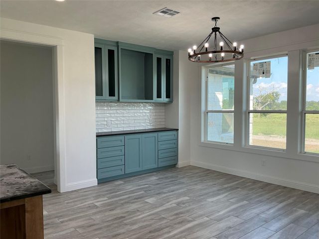 9974 Hidden Pond Drive, Iola, TX 77861