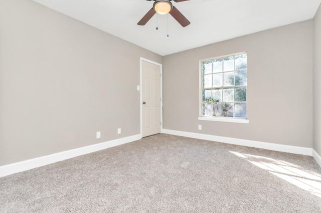 9700 Leawood Boulevard 1806, Houston, TX 77099