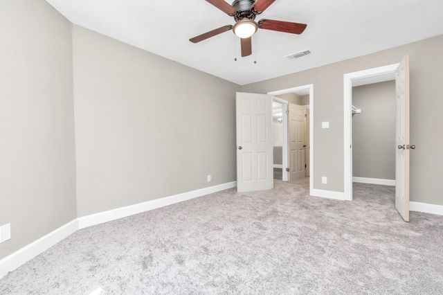 9700 Leawood Boulevard 1806, Houston, TX 77099