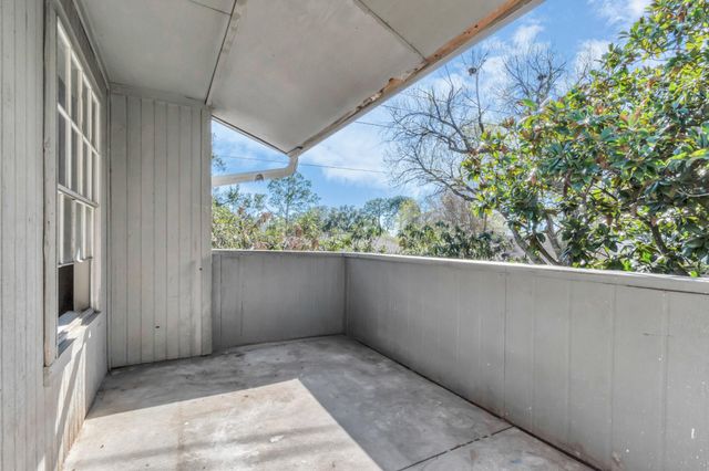 9700 Leawood Boulevard 1806, Houston, TX 77099