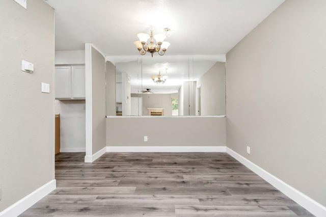 9700 Leawood Boulevard 1806, Houston, TX 77099