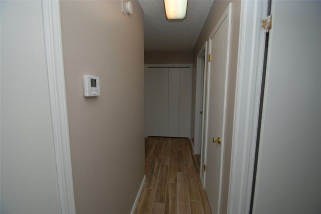 1331 S 124 Avenue E, Tulsa, OK 74128