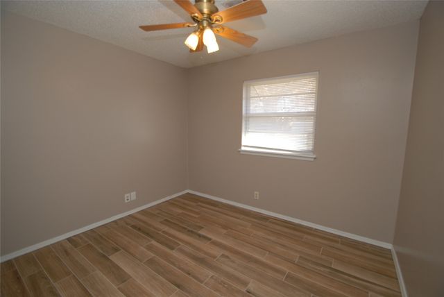 1331 S 124 Avenue E, Tulsa, OK 74128