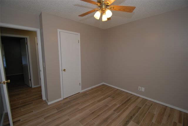 1331 S 124 Avenue E, Tulsa, OK 74128