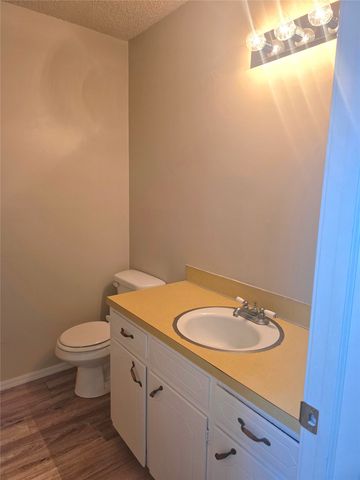 1331 S 124 Avenue E, Tulsa, OK 74128