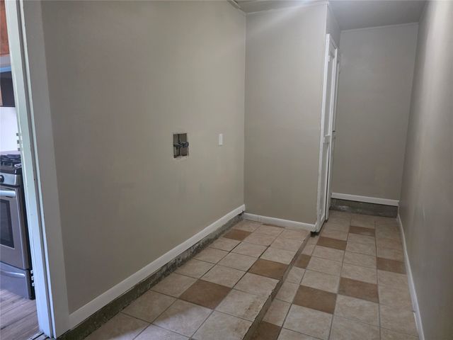 1331 S 124 Avenue E, Tulsa, OK 74128
