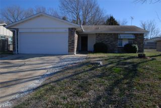 1331 S 124 Avenue E, Tulsa, OK 74128