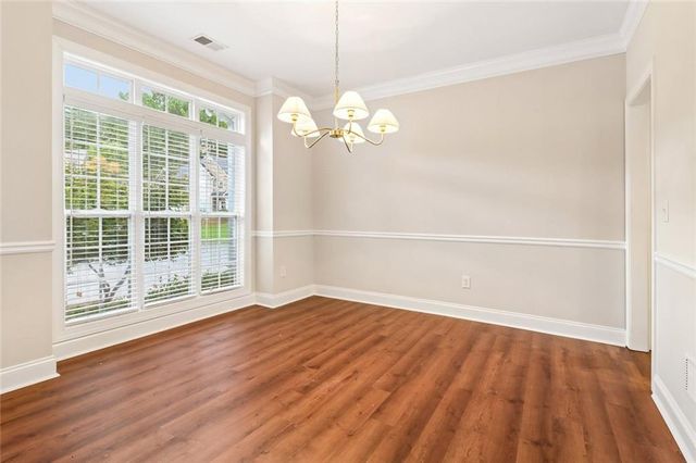 5751 Vinings Place Court SE, Mableton, GA 30126