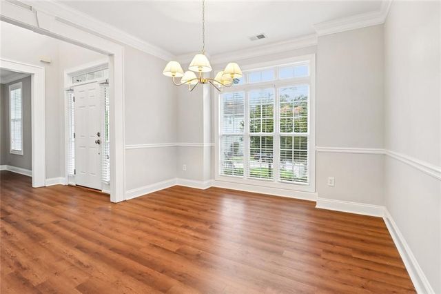 5751 Vinings Place Court SE, Mableton, GA 30126