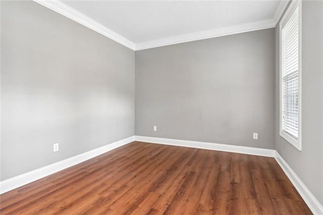 5751 Vinings Place Court SE, Mableton, GA 30126