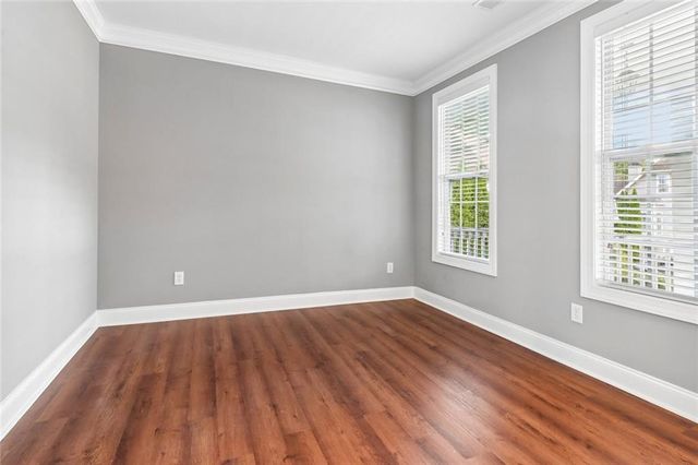 5751 Vinings Place Court SE, Mableton, GA 30126