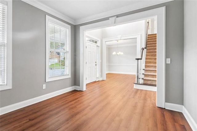 5751 Vinings Place Court SE, Mableton, GA 30126