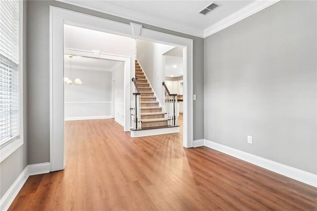 5751 Vinings Place Court SE, Mableton, GA 30126